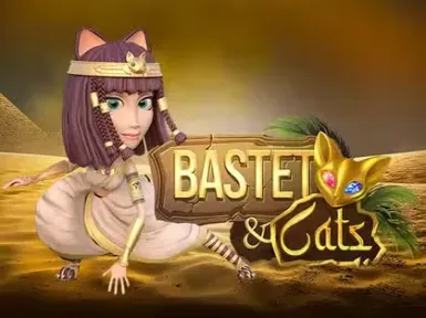 Golden Jackpot screenshot