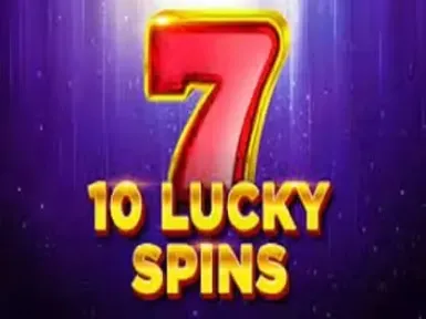 Golden Jackpot screenshot