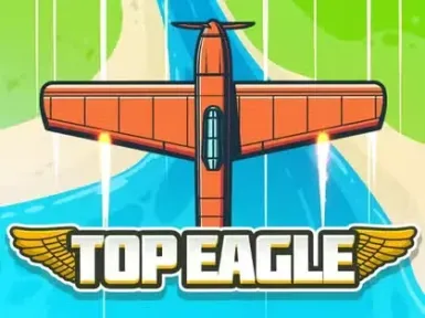 Golden Jackpot screenshot