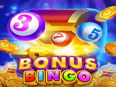 Golden Jackpot screenshot